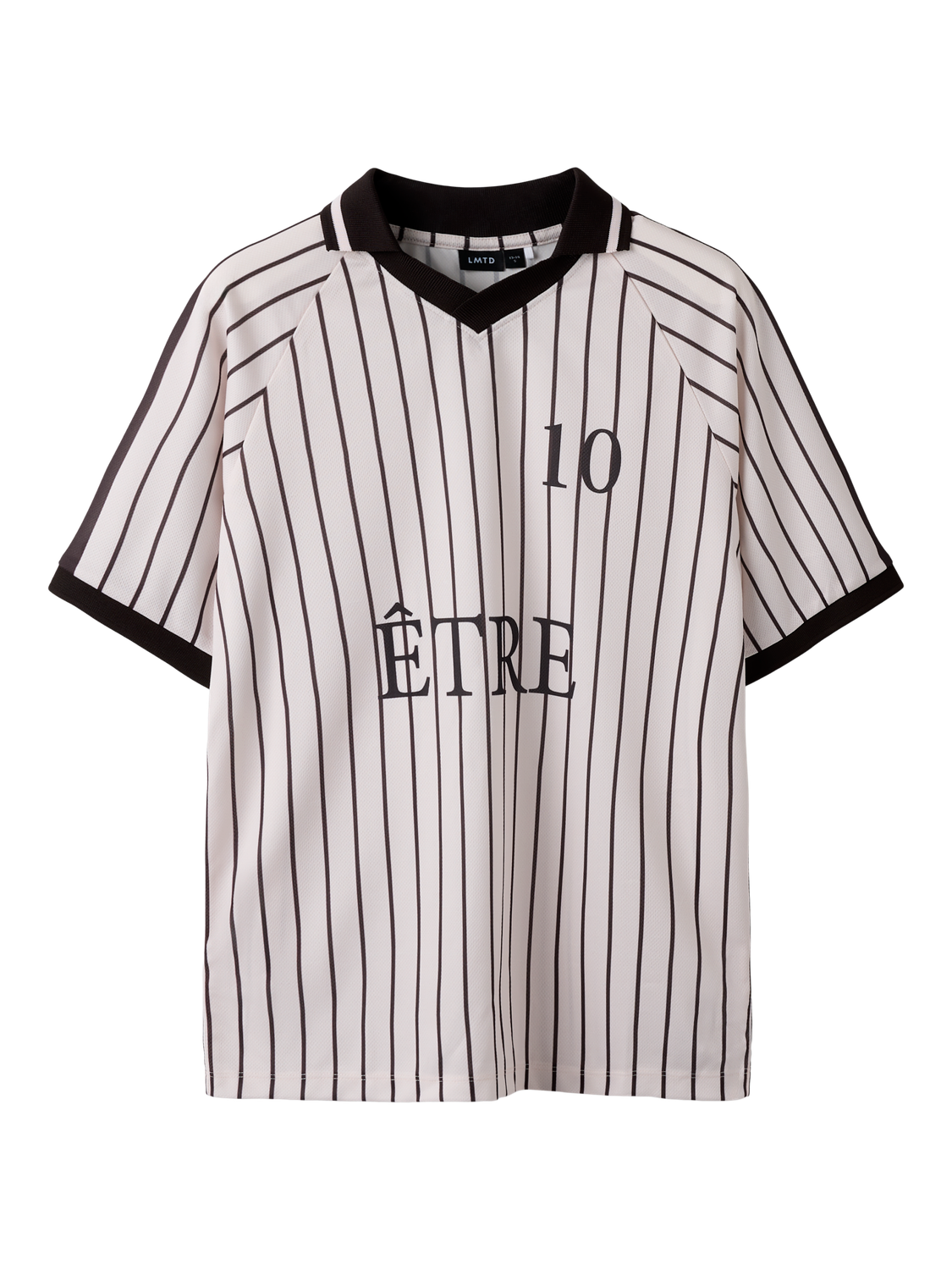 pack_shot-front